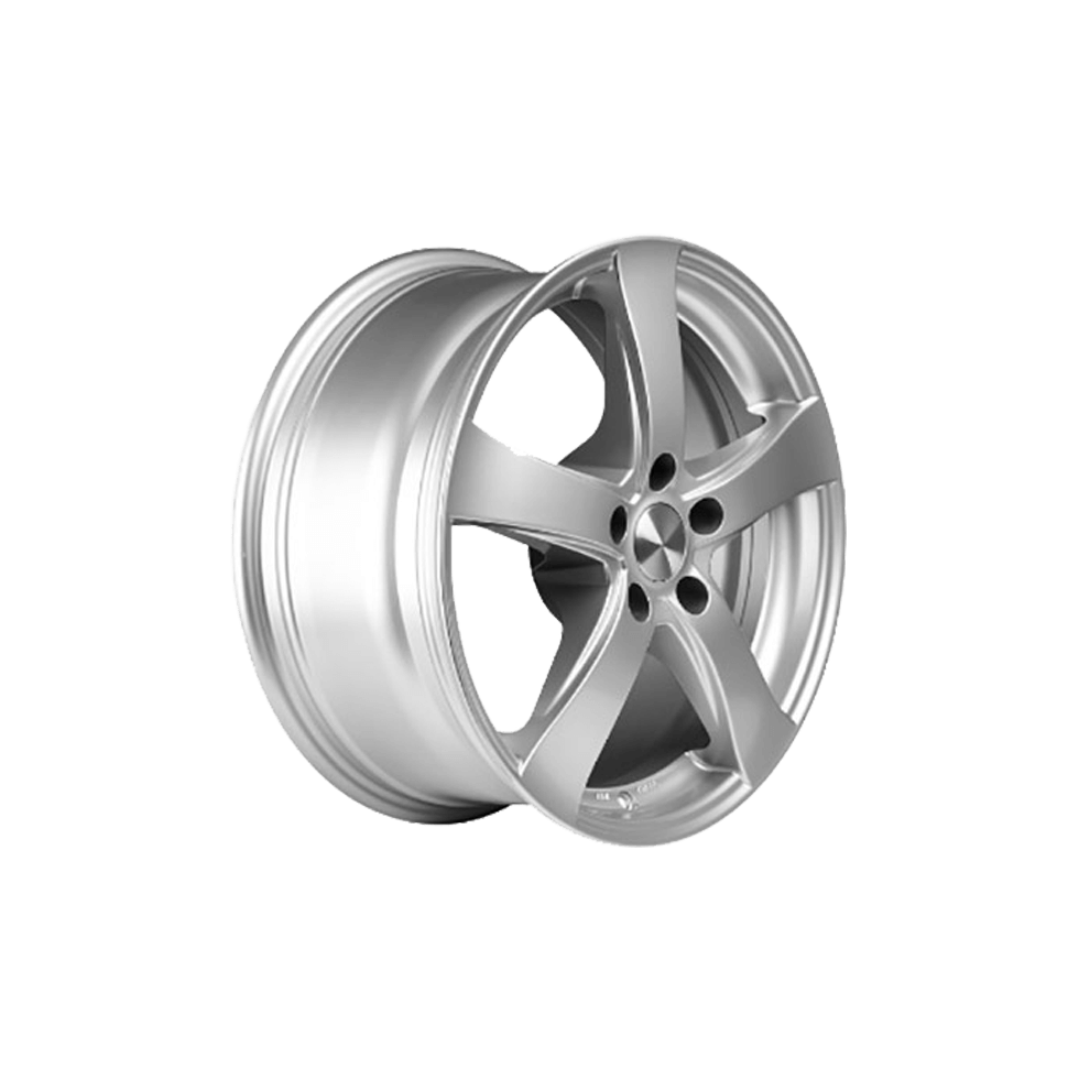 Disque de Frein Haute Performance – Qualité Origine OEM
