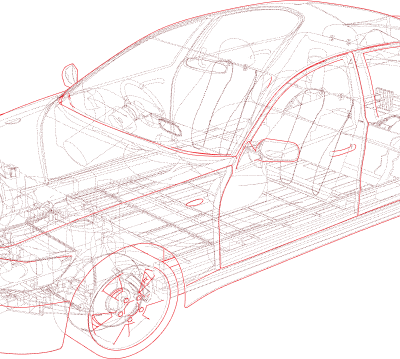 car-Image