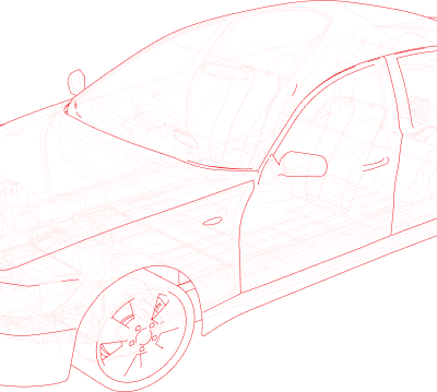 car-Image2