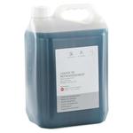 Liquide de refroidissement - Antigel (Origine PSA)