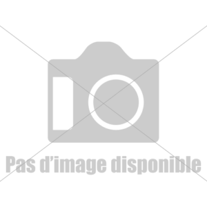 LIQUIDE DE TRANSMISSION ATF TYPE DXII