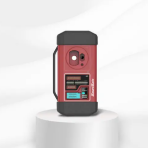 Programmeur et Scanner d’immobilisation de Clé Automatique SmartSafe iSmartIMMO G3
