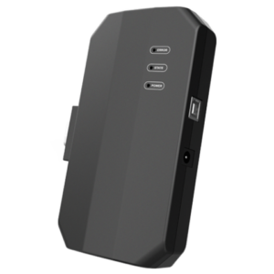 Adaptateur PC IMMO pour G3