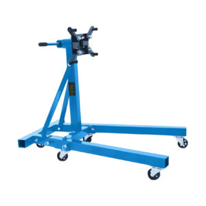 Lève-roues à batterie TYRE LIFTER 70