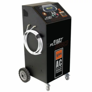 Machine Nettoyage Circuit Climatisation Automatique EASY FLUSH PRO