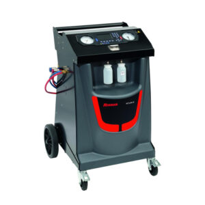 Machine Charge Climatisation Automatique Pour R134a ROBINAIR