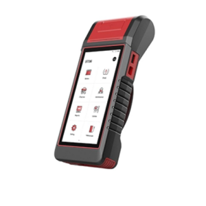 Outil de Programmation TPMS SmartSafe ST06