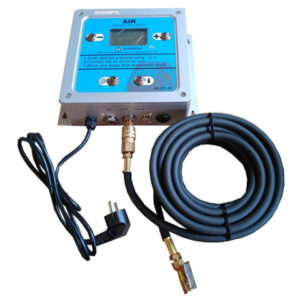 GONFLEUR ÉLECTRONIQUE