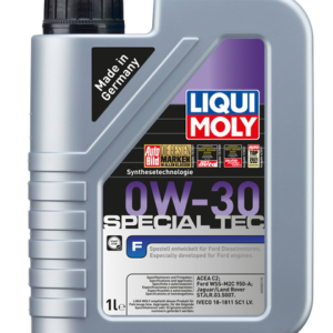 SPECIAL TEC F 0W-30 1L