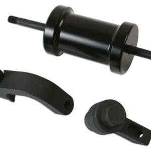Extracteur d'injecteur diesel - VAG TDI
