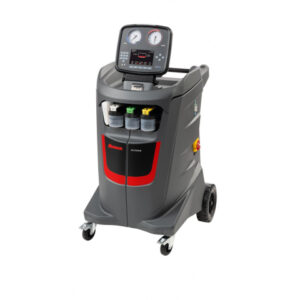 Machine Charge Climatisation Automatique ROBINAIR 1234YF