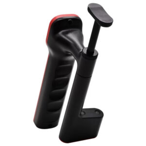 Jauge de profondeur de pneus SMARTSAFE TTM113