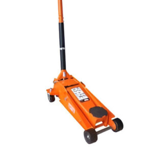 CRIC ROULEUR 3 TONNES 572MM ACEM