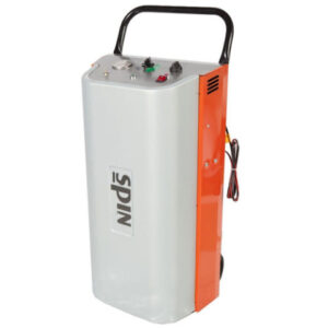 PURGE D'INJECTEUR COMBI