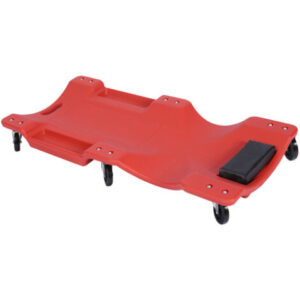 TAPIS POUR MECANCIEN